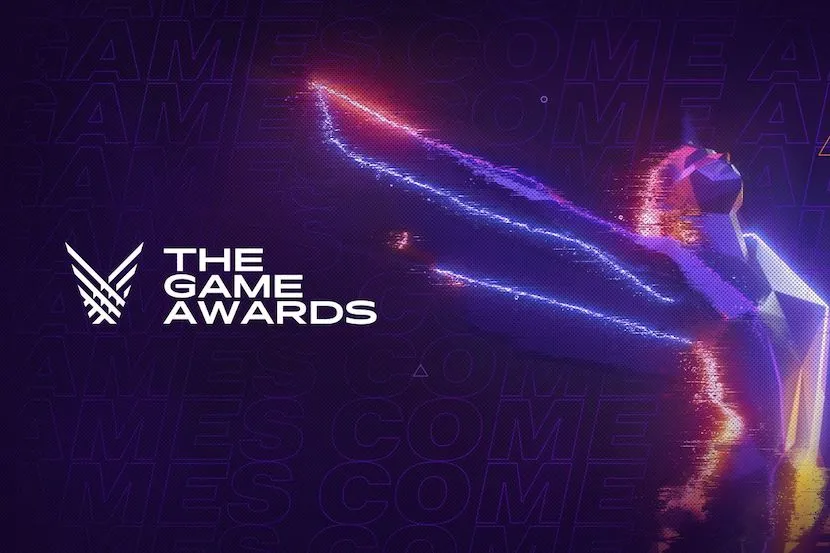 The Game Awards 2019 Viewership