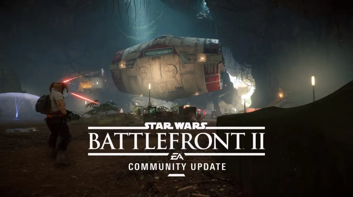 battlefront_ii_dec_update
