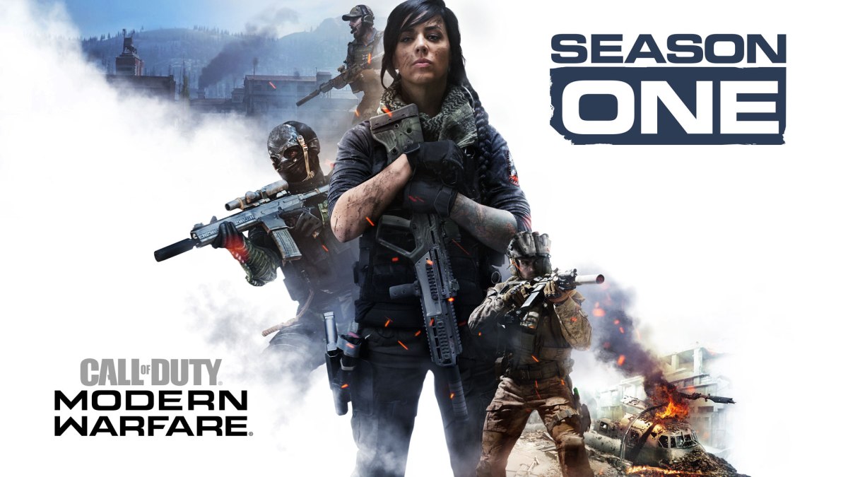 call-of-duty-modern-warfare-season-one-battle-pass_0