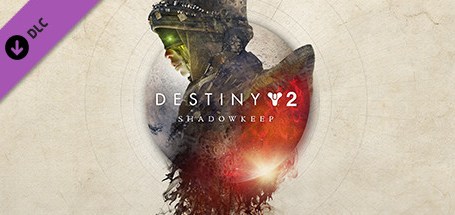  Destiny 2: Fix for Achievements Not Unlocking 