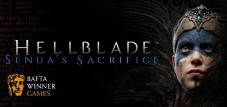  Hellblade – All Gate and Rune Door Solutions 