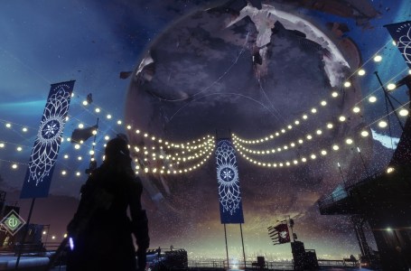  Destiny 2 – Captive Cord Location – Lunar Battlegrounds Location Guide 