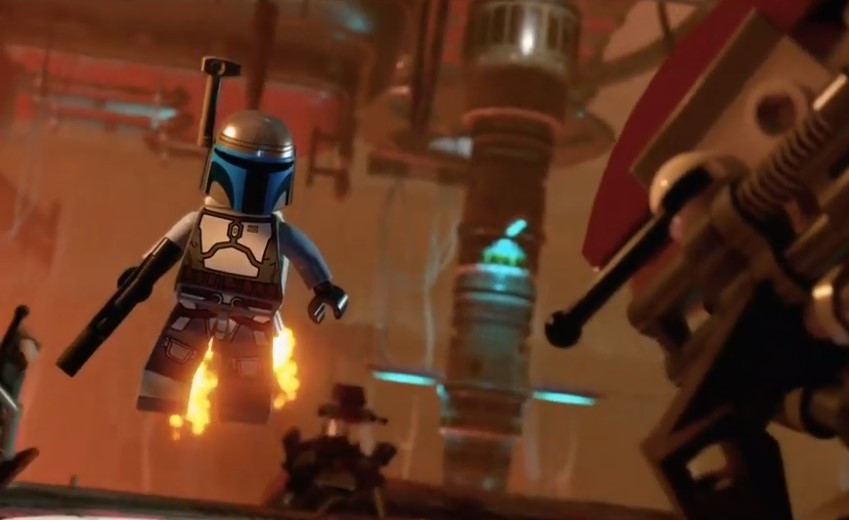 download free lego star wars skywalker saga download free lego star wars skywalker saga