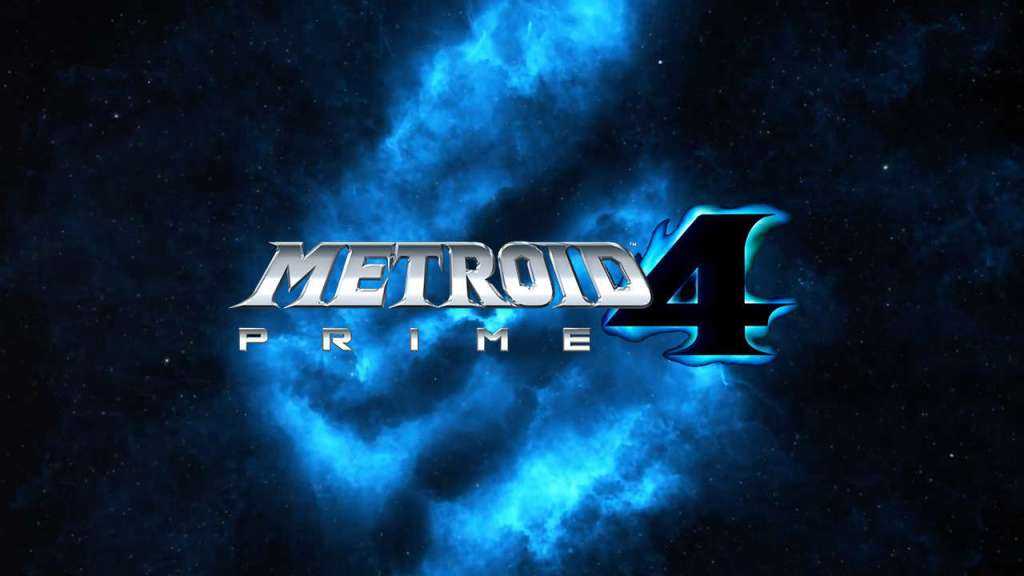 Metroid Prime 4 Studio Reportedly Outsourcing Work to Fasten Development