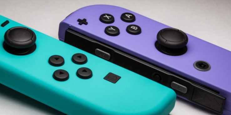 nintendo-joycon-colors