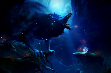  Ori and the Will of the Wisps Devs Want to ‘Revolutionize’ ARPGs Next 
