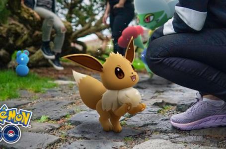  Pokémon Go’s Field Research Guide: Everything You Need to Know 