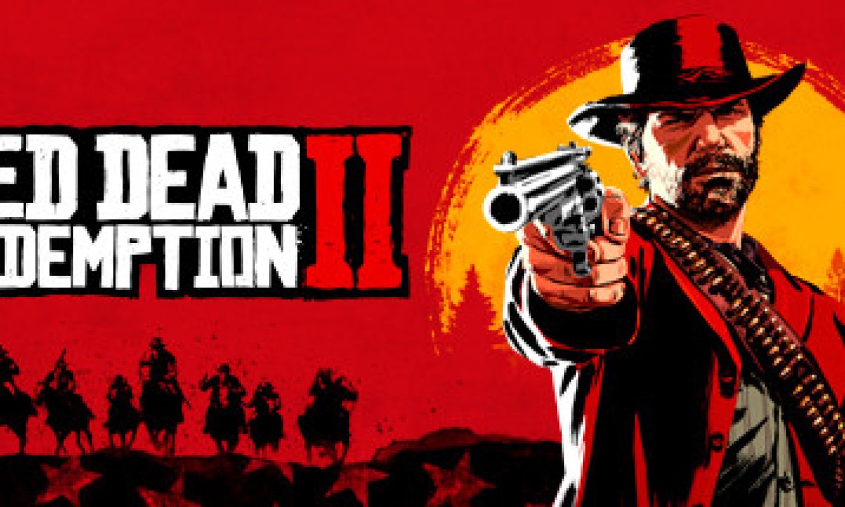 All Arrows And How To Get Them In Red Dead Redemption 2 - Gamepur