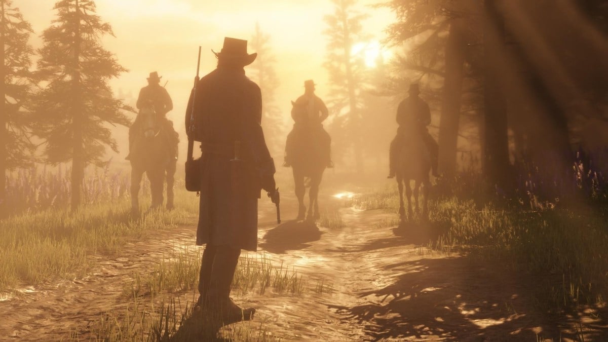 red-dead-redemption-2-ultimate-edition-wallpaper-5