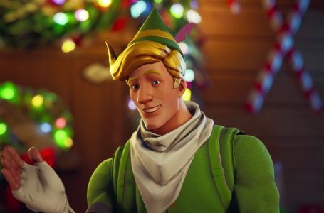  Fortnite New Patch Cause Resolution Issue On PS4 And Xbox One 