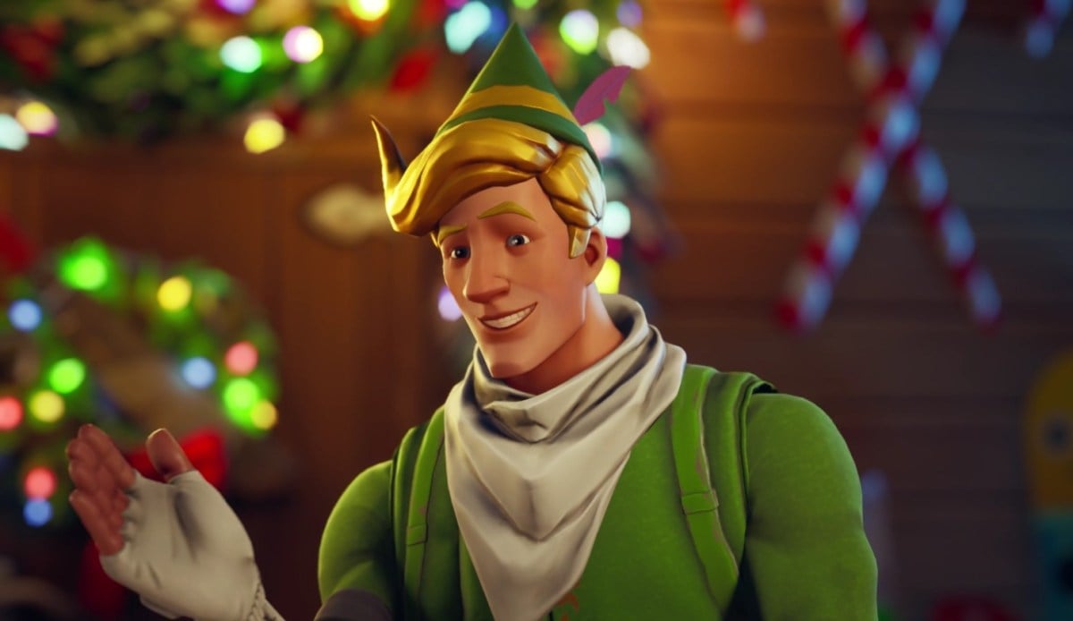 search-holiday-stocking-winterfest-cabin-fortnite