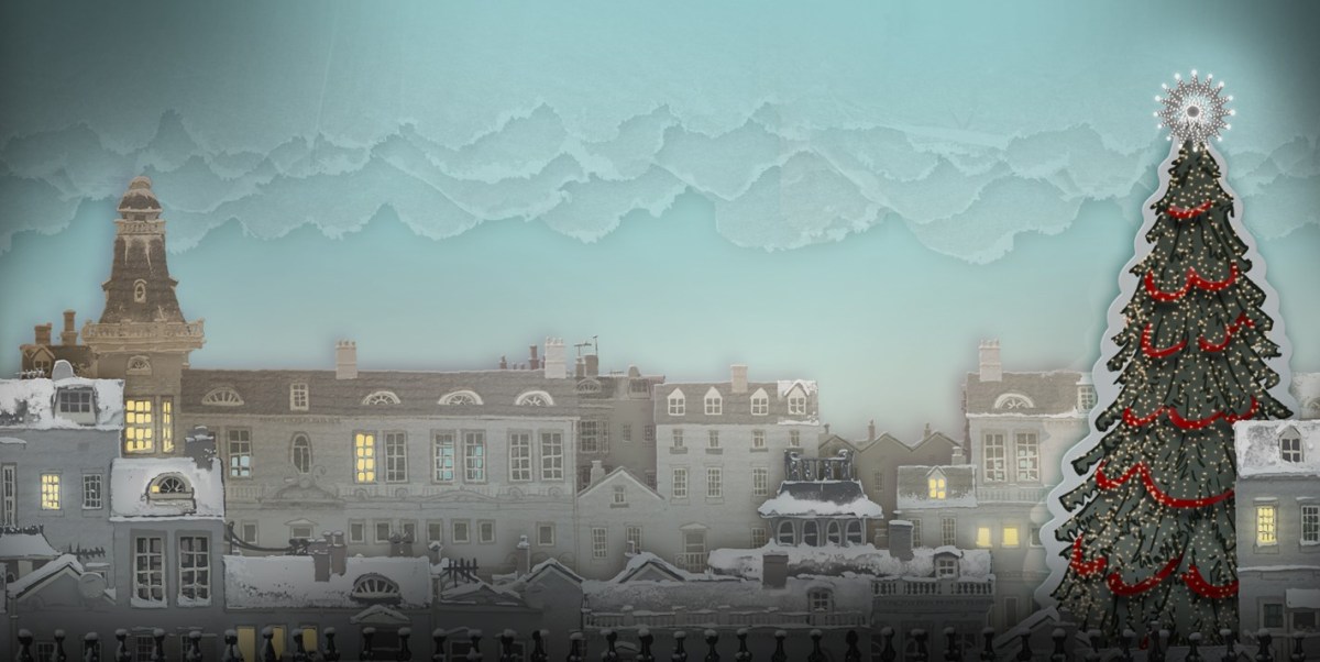 steam_winter_sale_tree