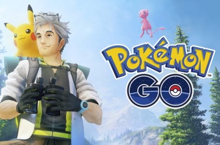  How to catch Meltan in Pokémon Go | Let’s Go, Meltan Pokémon Go field research guide 