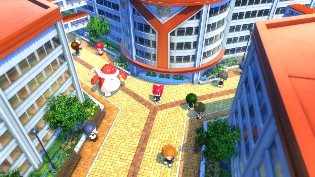 yo-kai-watch-new-game-in-development