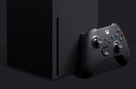  How to watch the Xbox Games Showcase 