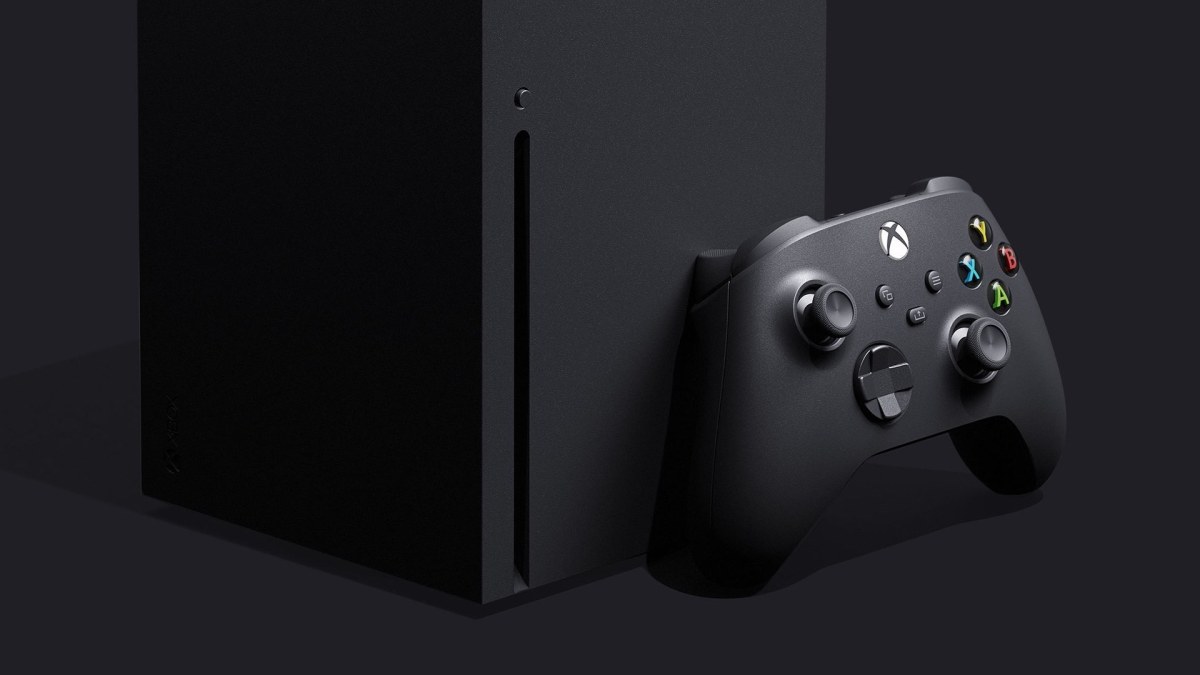 Next-Gen Won't Be a "Head-to-Head Bout" Between Xbox Series X and PS5, Says Microsoft