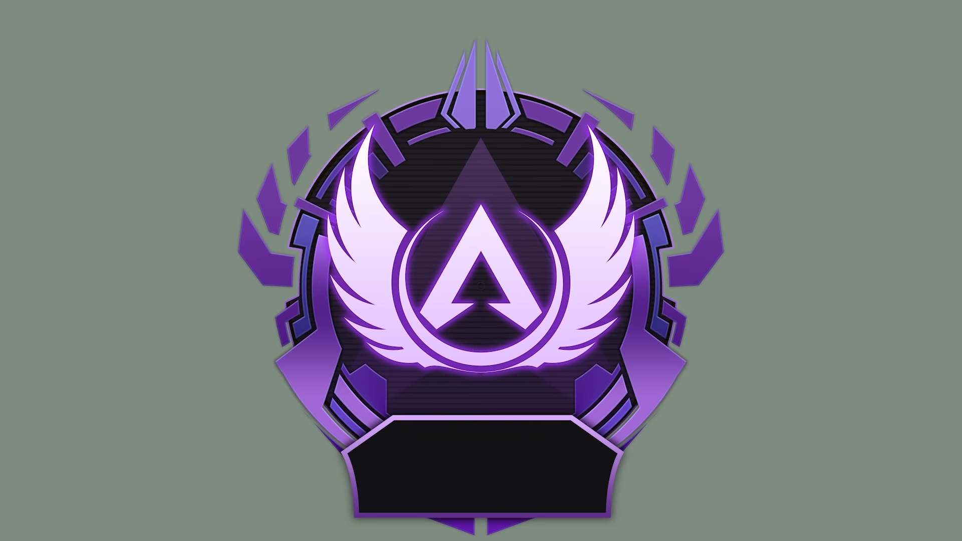 Master Tier badge