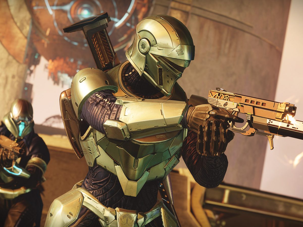 Cats In The Dreaming City And You Lack Something In Destiny 2 Forsaken Gamepur Cats In The Dreaming City And You Lack Something In Destiny 2 Forsaken Gamepur