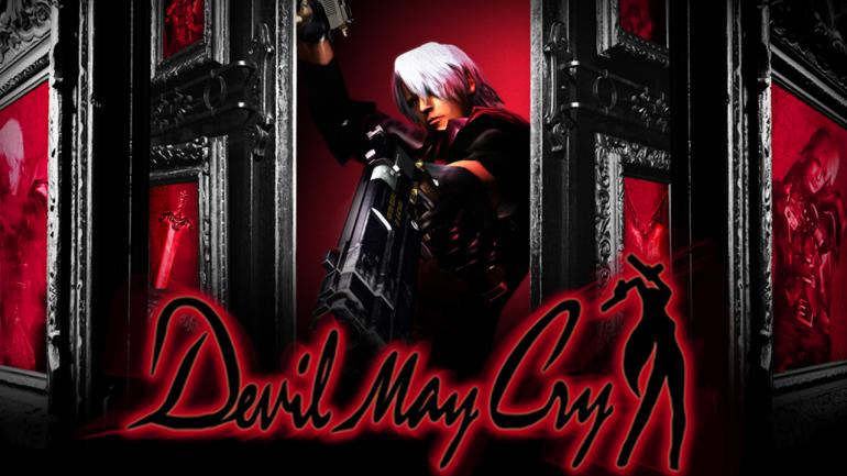 Devil-may-cry