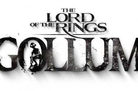  Everything we know about The Lord of the Rings: Gollum 