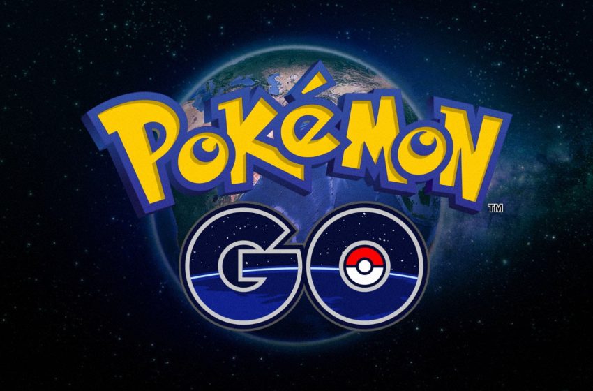 Болдор, Гурдурр, Карробласт, Шелмет Pokemon GO