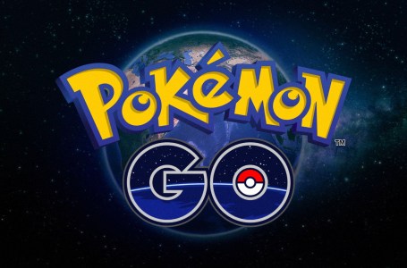  Arlo From Team Go Rocket Faces Against The Leader Of Team Valor In Pokemon Go 