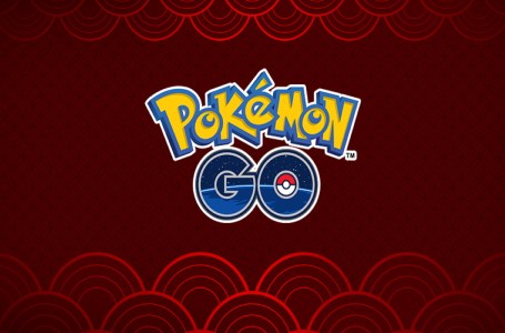  How to get Darumaka and best movesets in Pokémon GO 