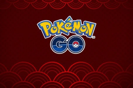  Pokémon GO Celebi Quest Guide: How to Catch Celebi 