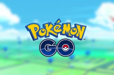  Klink, Lillipup, and Patrat are the Unova Pokémon exclusive to raids in Pokémon Go 