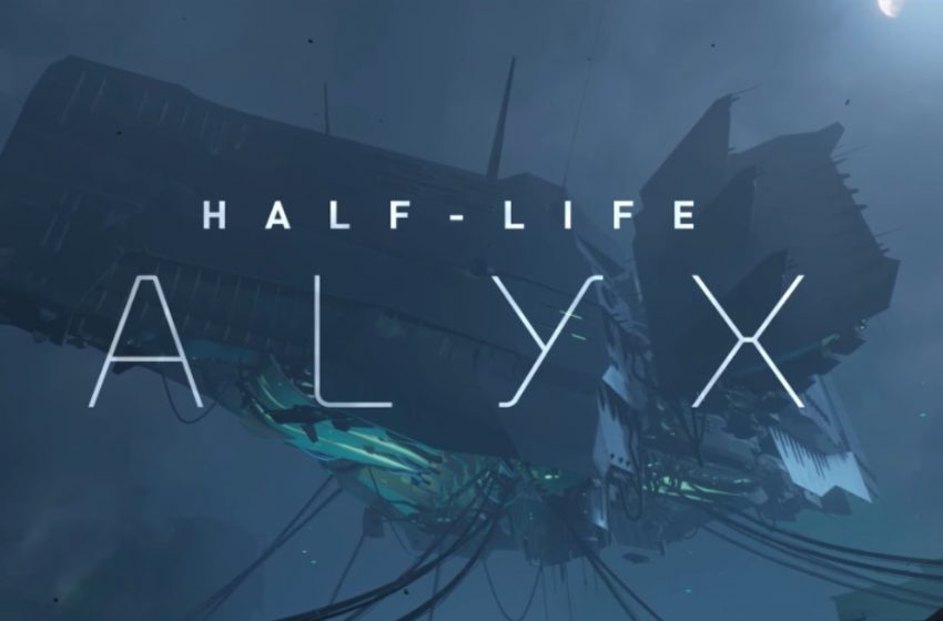 Разработчики Valve объясняют, почему Half-Life 2: Episode Three так и не появился GamePur.ru