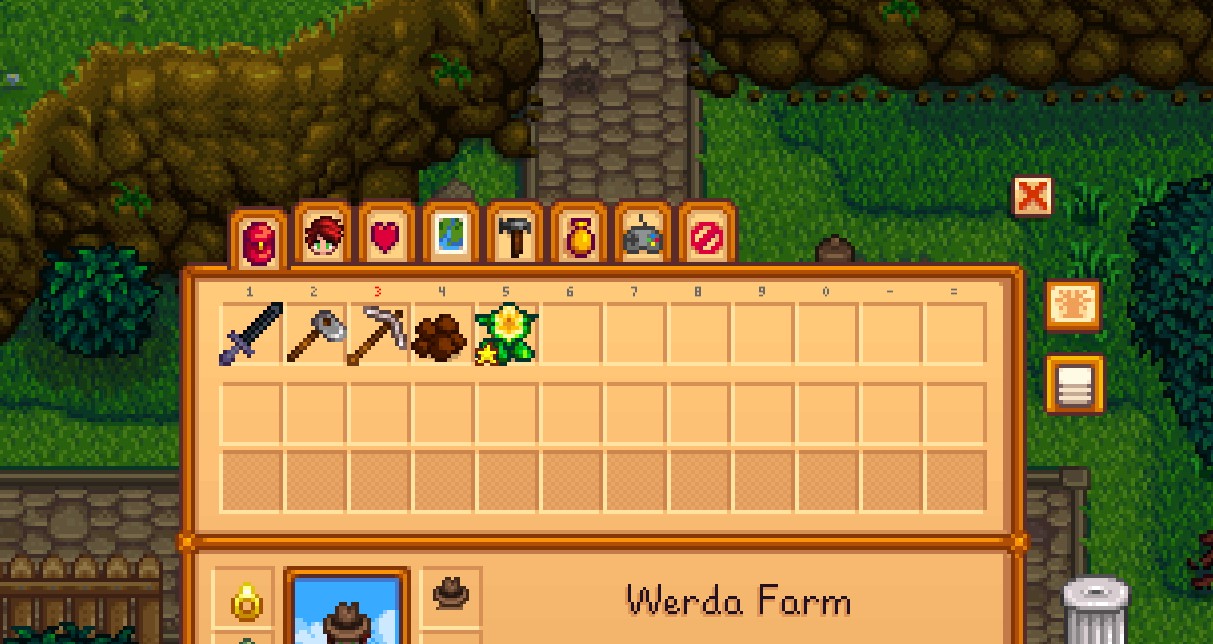 How to Get Clay in Stardew Valley Gamepur