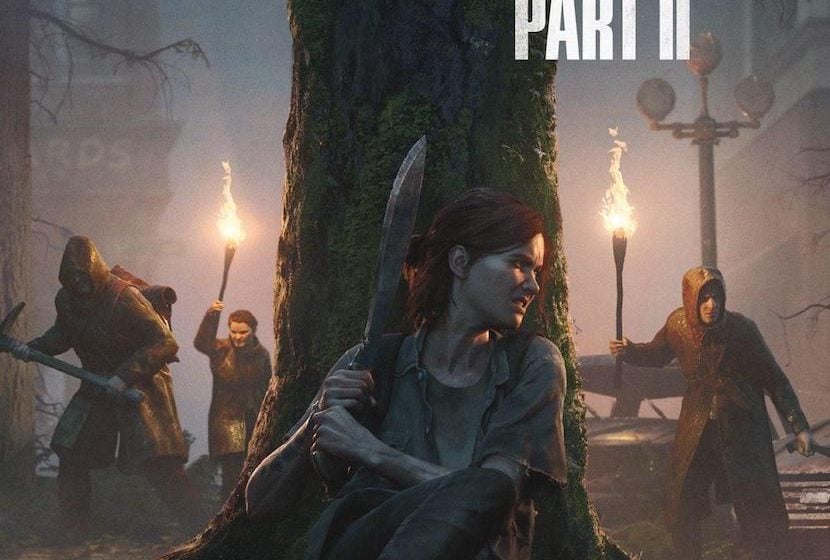 The Last of Us Part II – список трофеев и достижений – Gamepur
