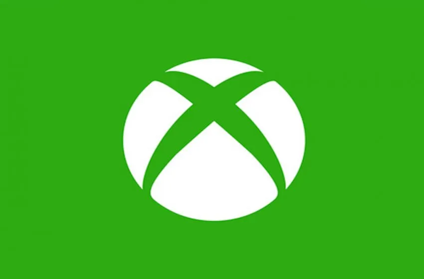 Xbox March update improves Quick Resume, provides Share Button remapping