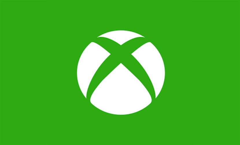 Xbox E3 2020 Support