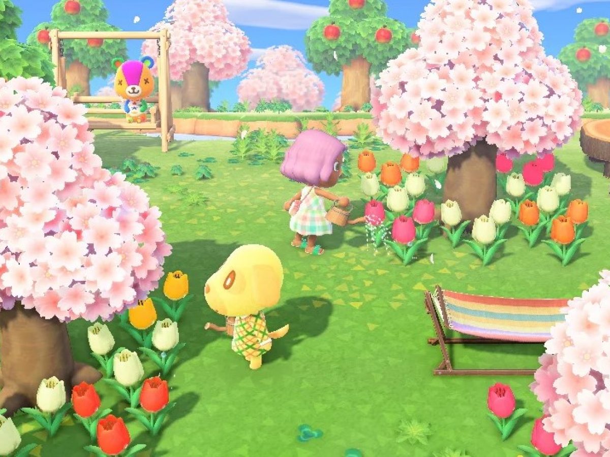 How To Get A Three Star Rating In Animal Crossing New Horizons Gamepur