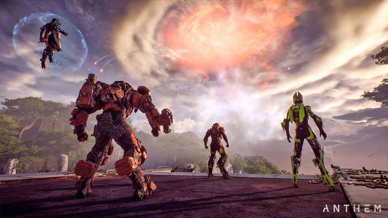 anthem-tyrant-mine-stronghold-guide-gamepur