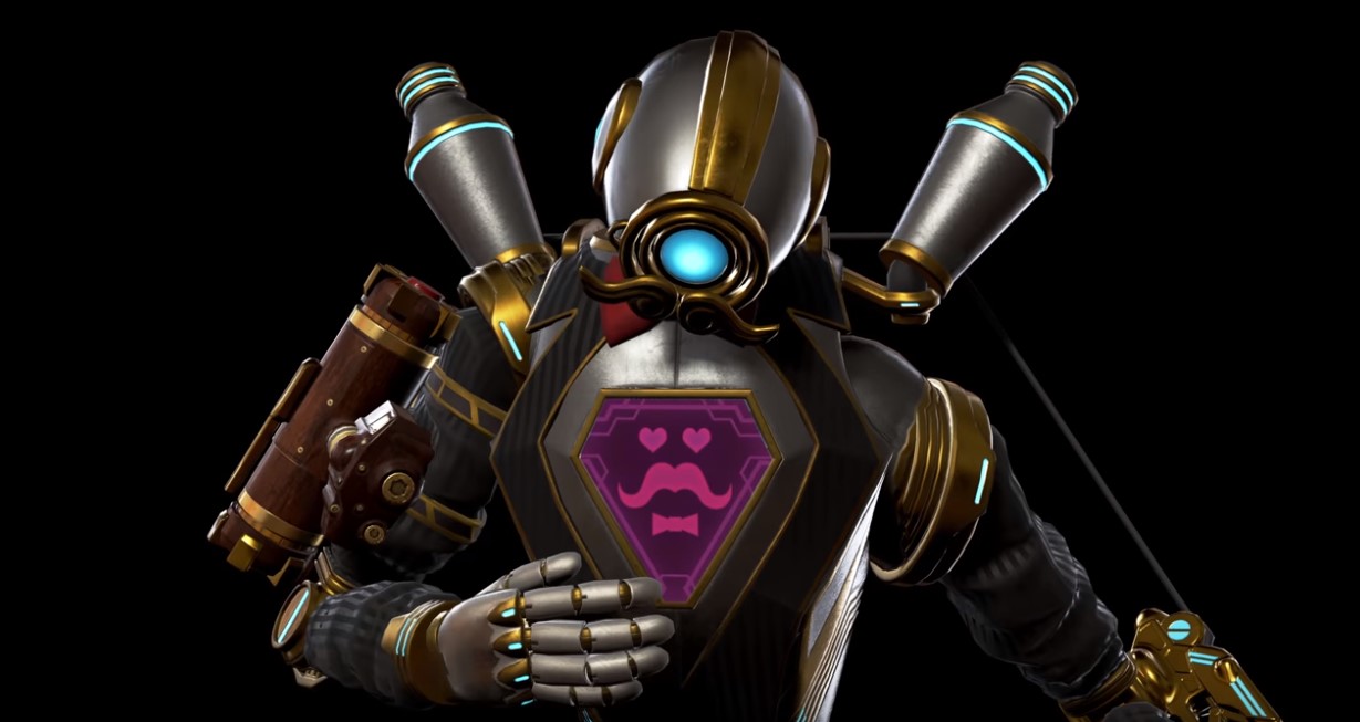 13 Apex Legends Pro Tips From Respawn | Apex Legends Tips Guide - Gamepur