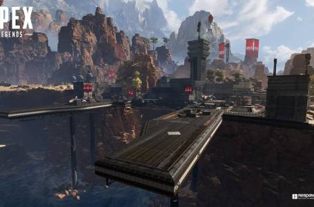  5 Things Apex Legends Got Right At Launch 