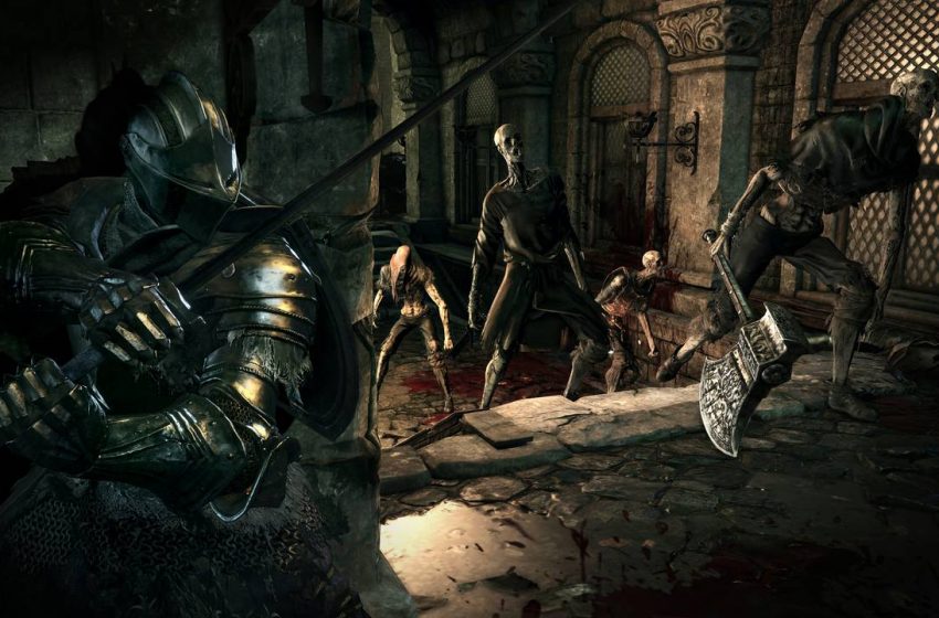 dark soul 3 patch notes dark soul 3 patch notes