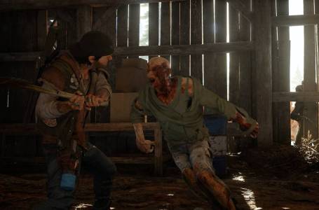  Days Gone: Full Skill List and Which Skills to Get First 