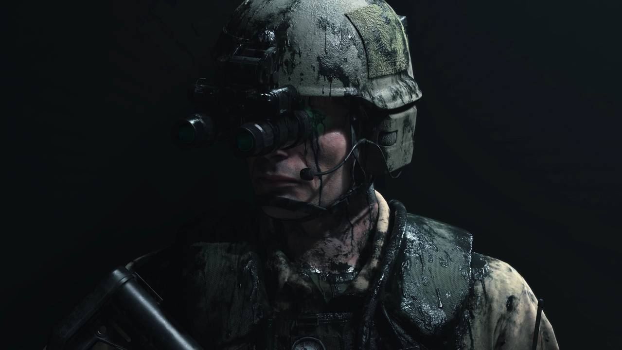 How to Change Boots and Equipment in Death Stranding Gamepur