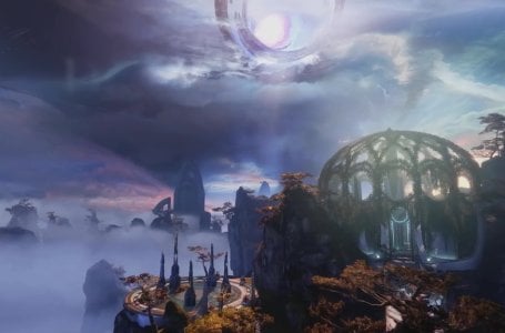  Destiny 2: Forsaken – Complete Guide to Gambit 