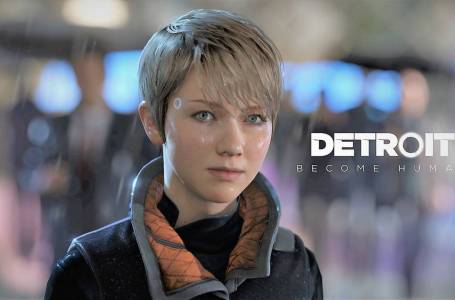  Quantic Dreams Top Leaders Accused For Unhealthy Work Culture 
