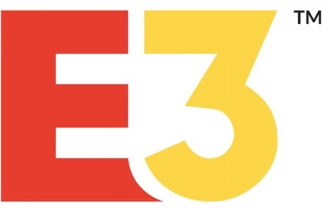  E3 2020 still planned to happen on time, at least for now 