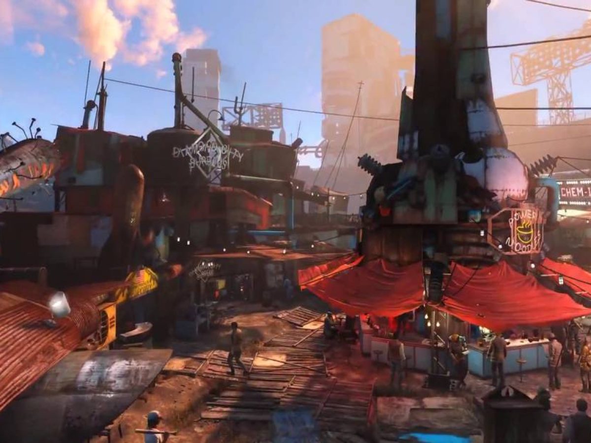 Fallout 4 console commands search sanyhub