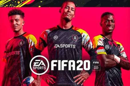  How to watch FIFA 20 Stay and Play Cup and earn FUT Twitch drops 
