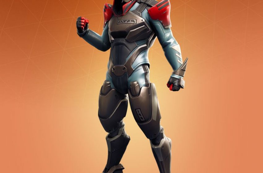 Fortnite How To Get Your Twitch Prime Loot Pack 2 Gamepur Fortnite How To Get Your Twitch Prime Loot Pack 2 Gamepur