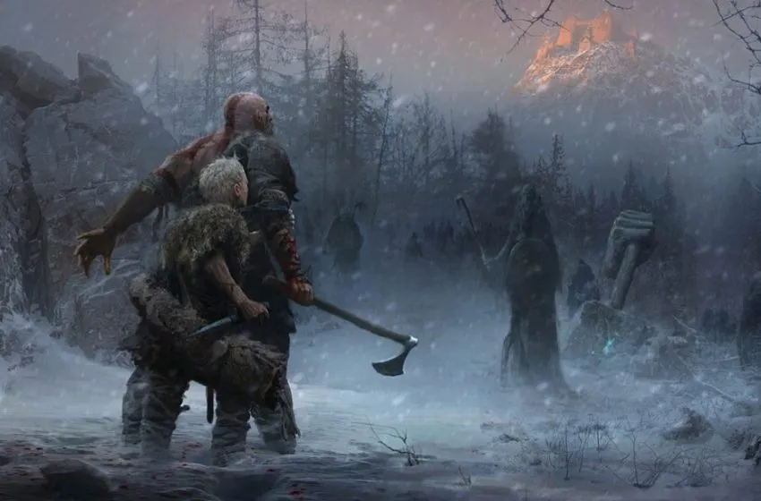 god_of_war_streamer
