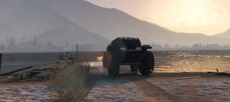 Машина субмарина в гта 5. Новая машина амфибия в гта 5. Амфибии гта 5. Машина амфибия гта. Амфибии гта 5.