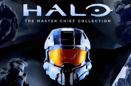  Xbox Game Pass Trailer Hints At Halo: The Master Chief Collection Joining In May 2018 
